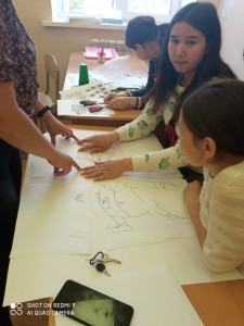 IMG-20210601-WA0005