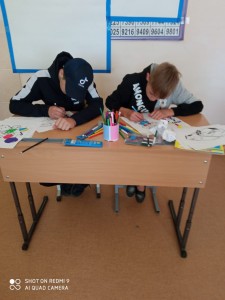 IMG-20210601-WA0009