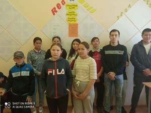 IMG-20210601-WA0011