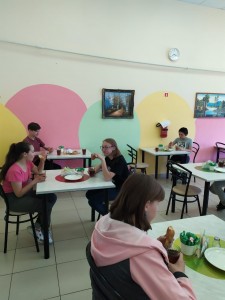 IMG-20210601-WA0015