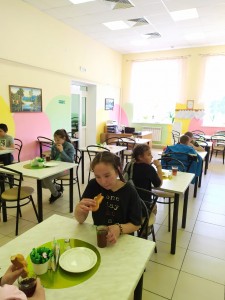 IMG-20210601-WA0016