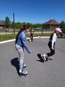 IMG-20210601-WA0021