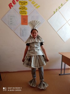 IMG-20210602-WA0008