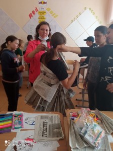 IMG-20210602-WA0015