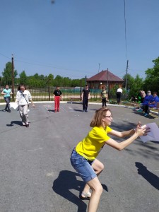 IMG-20210603-WA0002