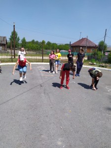 IMG-20210603-WA0003