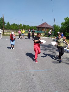 IMG-20210603-WA0004