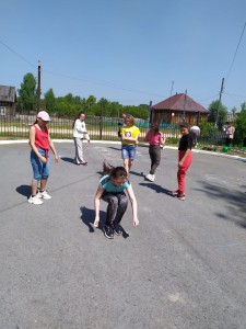 IMG-20210603-WA0010