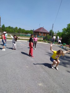 IMG-20210603-WA0011