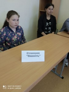 IMG-20210603-WA0013