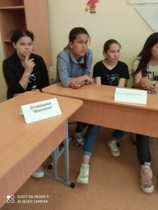 IMG-20210603-WA0015
