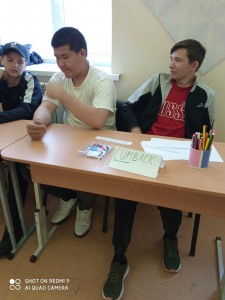 IMG-20210603-WA0016