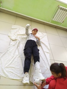 IMG-20210604-WA0002