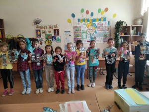 IMG-20210604-WA0016