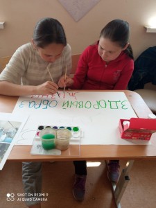 IMG-20210607-WA0008