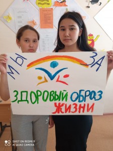 IMG-20210607-WA0010
