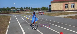 IMG-20210607-WA0021