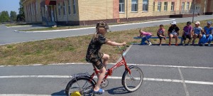 IMG-20210607-WA0022