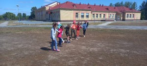 IMG-20210608-WA0013
