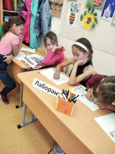 IMG-20210608-WA0018