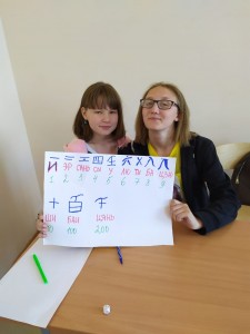 IMG-20210608-WA0021