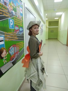 IMG-390ff713e8f602983104f76fc90add3f-V — копия
