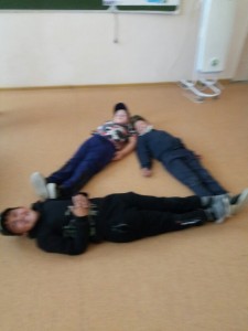 IMG-3e4912fd925701e5cc14bf05bc45bbe7-V