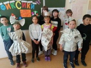 IMG-3ea98a66bc1b678a578029c4d7fe64bf-V — копия