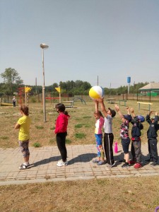 IMG-62ab4593d7324b65ab7a7d703d45139a-V