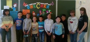 IMG_20210601_155228