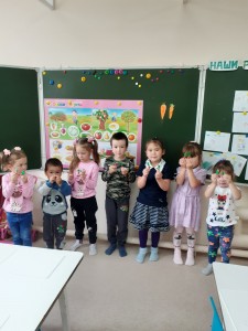 IMG-1798cce1409fb537d0ec87dc20ae31a7-V