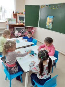 IMG-5984a6ba1d571d313e4c601ff7bf0b6e-V