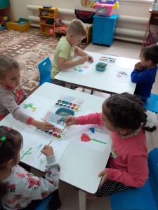 IMG-f175ca2f835bfdbfab951b61b9e4fa9d-V