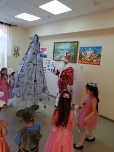 IMG_20211223_112838