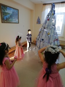IMG_20211223_112845