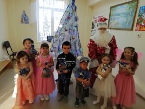 IMG_20211223_120437