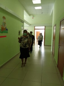 ceU3gGzvHbw