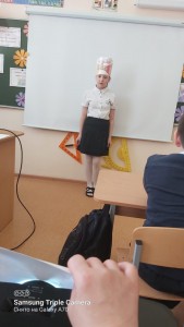 ek9XYJFfCZ0