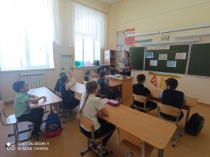 IMG-20220406-WA0003
