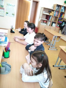 IMG-20220408-WA0023