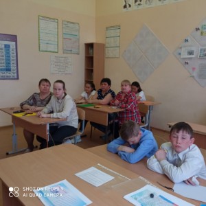 IMG-20220420-WA0011