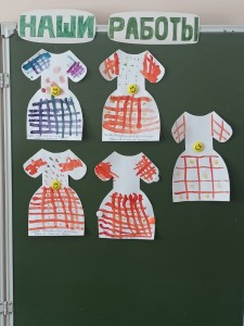 IMG-8d0f62262fde513c79dc0df0ab8a871a-V