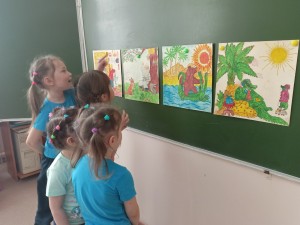 IMG-fd206ef0cddf8e334383abde046aefa3-V
