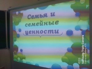 KcjeeiCNN5TVOCxQwmFT5gbybWu6sfi9A1SCb6qyagp5Y-XJuhhnURQs1eNsOaq7RNyay5u9jLoBAST07Da25NwA