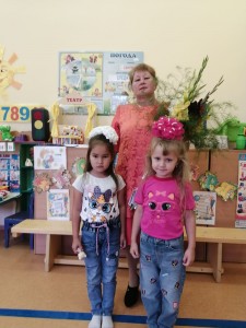 IMG-3d49f48ed8e509d9fcf8952904c46a3e-V