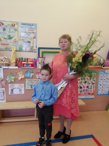 IMG-4bf7fd8be54459c77dbb4adba8183f8a-V