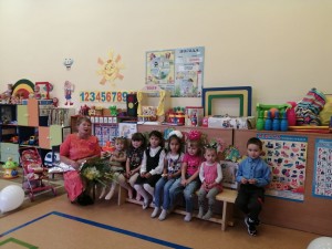 IMG-6246fe5c95033baa78b9a999491978df-V