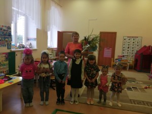 IMG-66a0823d8351467deae23dc4bb8c8f15-V