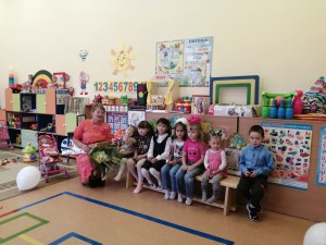 IMG-778d373a65b20bf205d27144115da5c2-V